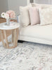 Elouise Multi-Colour Rug *NO RETURNS UNLESS FAULTY