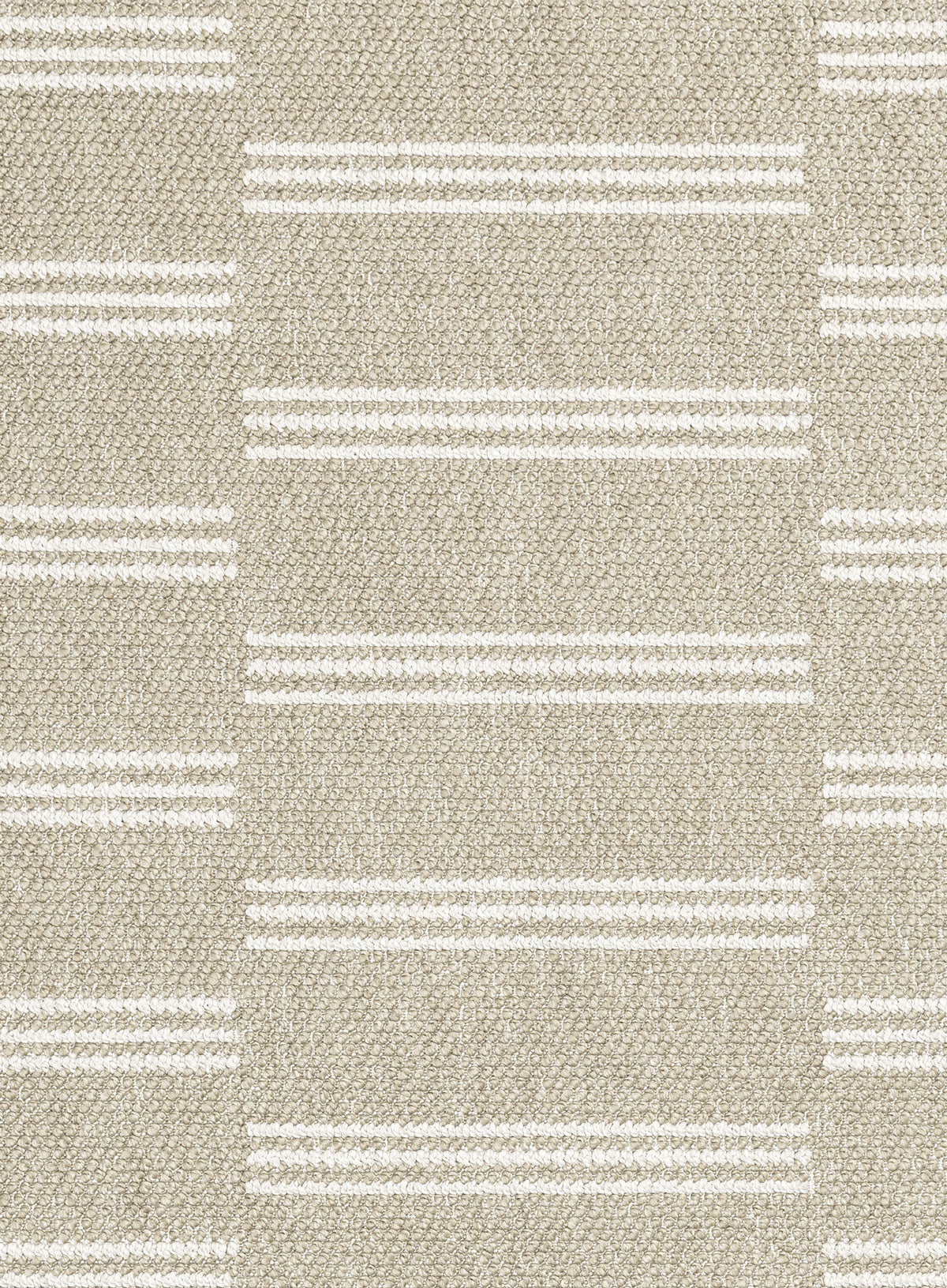 Ennaji Grey Indoor Outdoor Rug