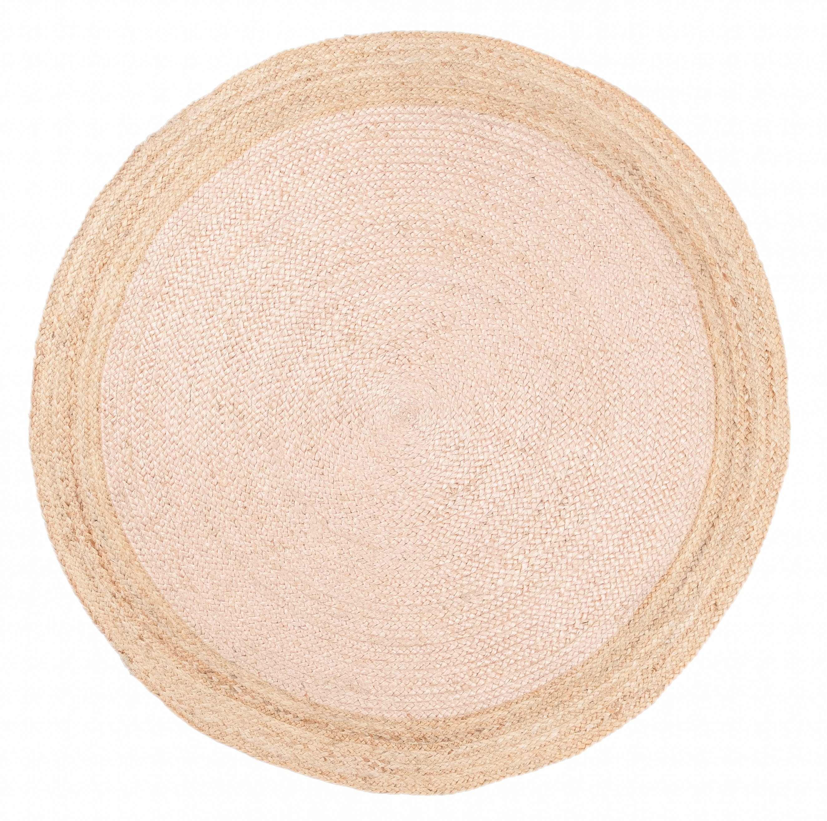 Speranza Rug Dining Room | Buy Dining Room Rug Online | Miss Amara