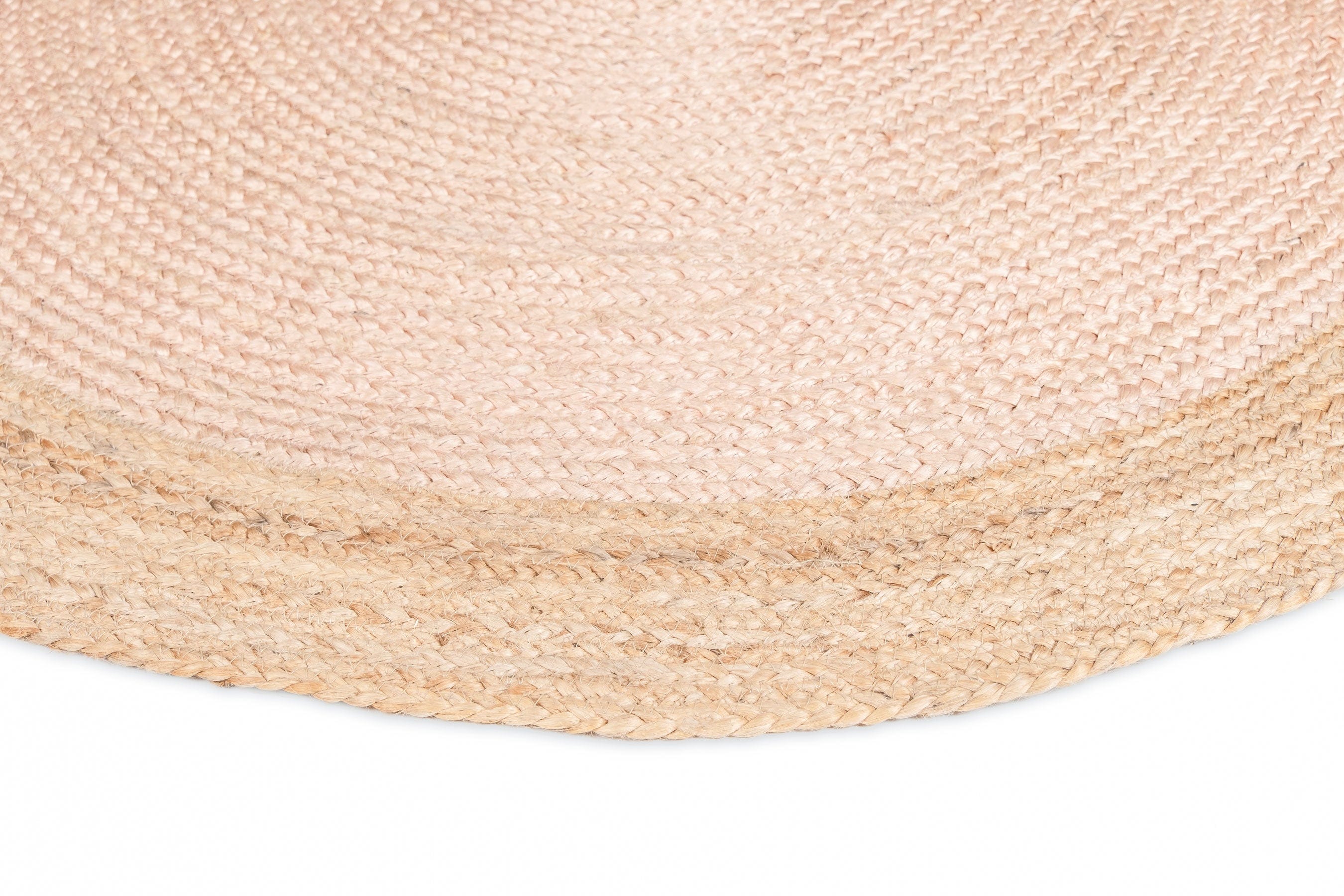 Speranza Rug Dining Room | Buy Dining Room Rug Online | Miss Amara