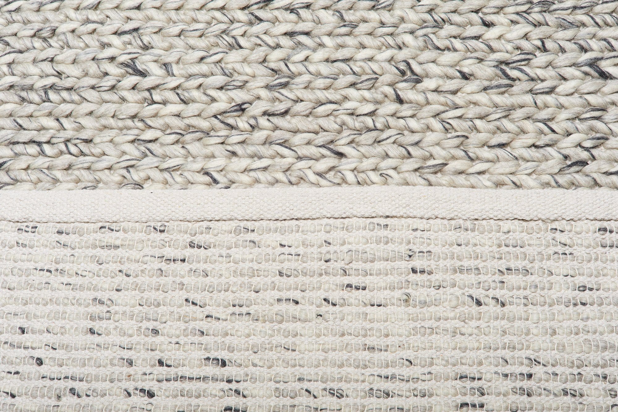 Wool Rugs in New Zealand 100 Pure Wool Free Shipping