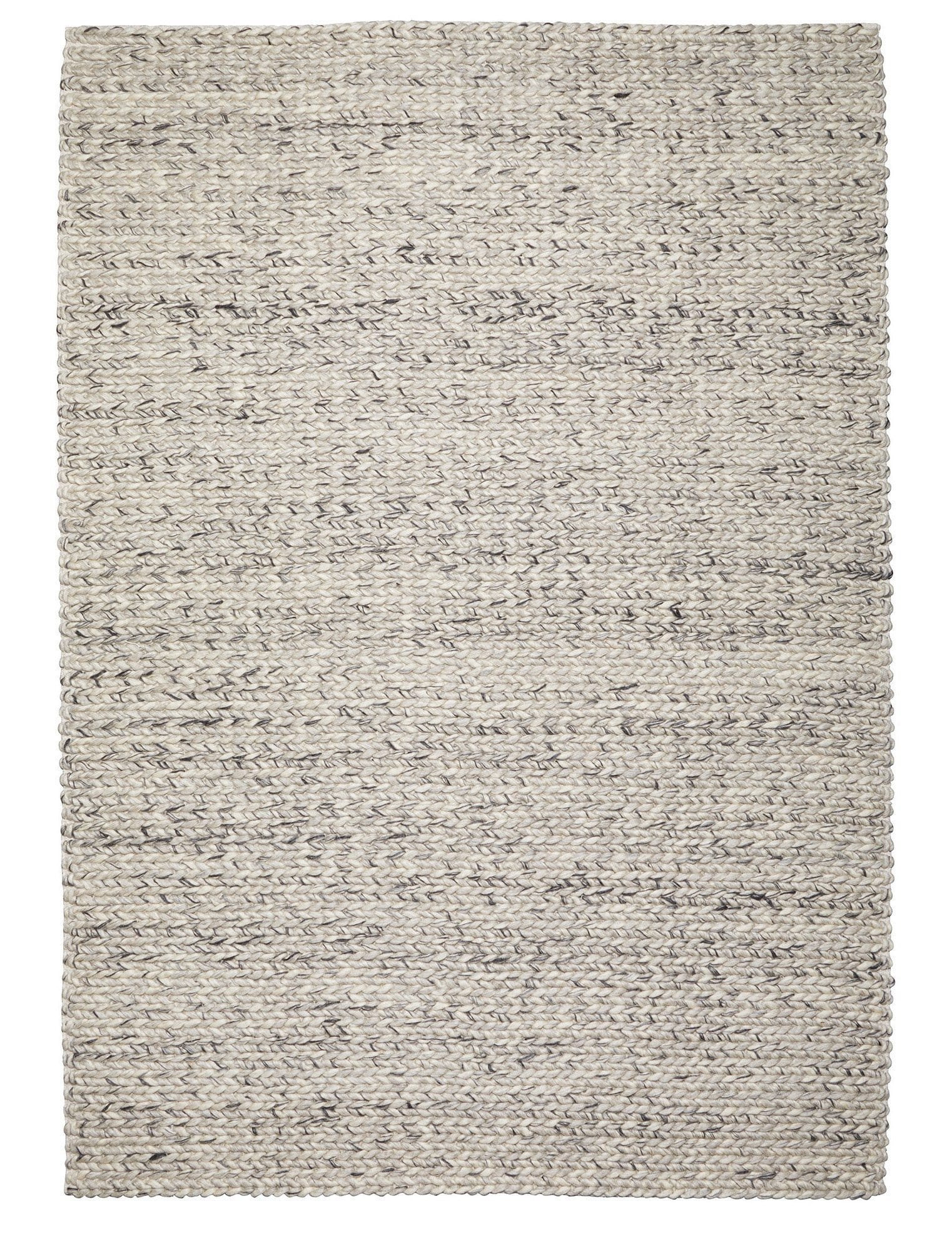 Wool Rugs in New Zealand | 100% Pure Wool | Free Shipping