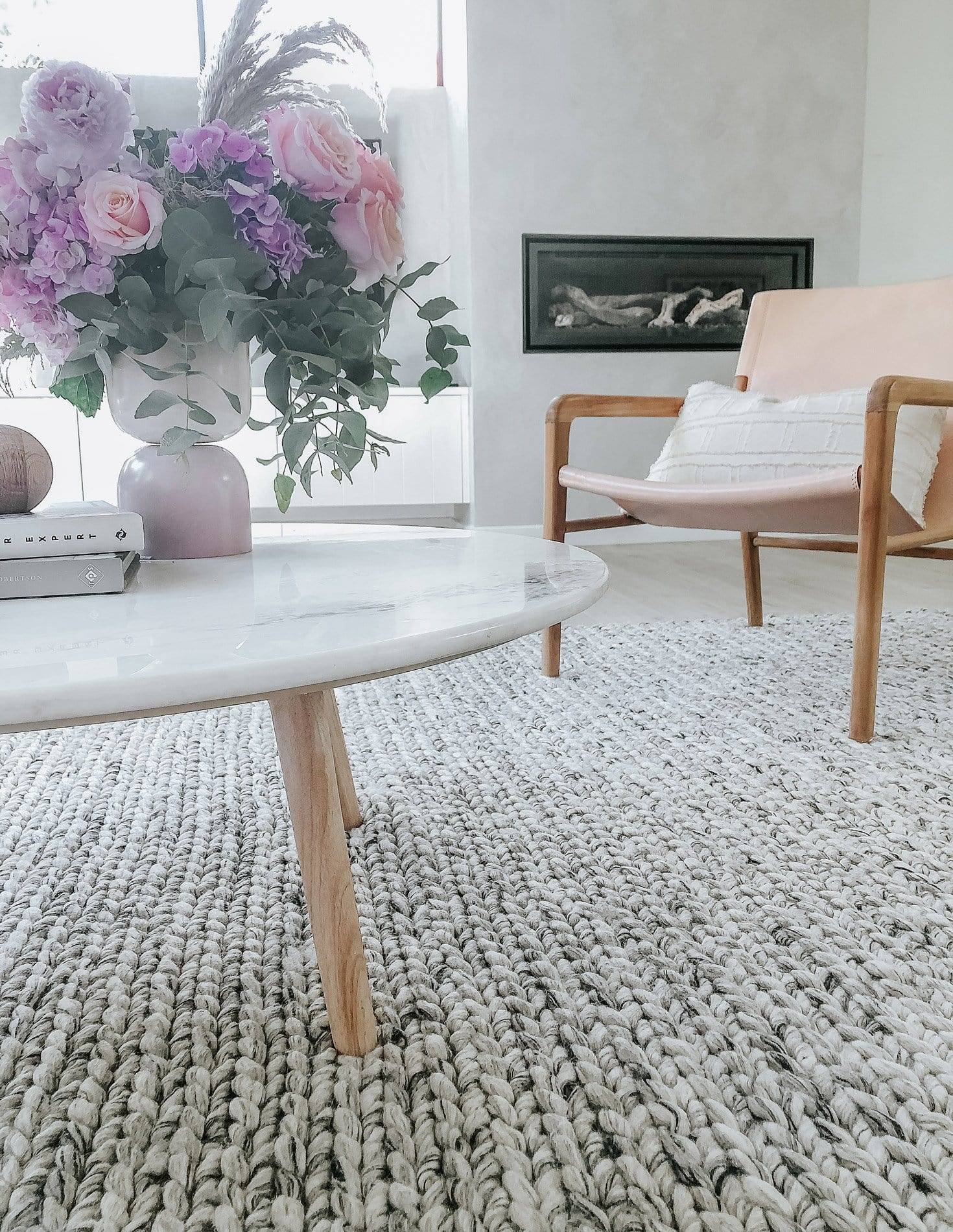 Network Rugs Extra Large Oversized Rugs | Extra Large Rugs | Free Shipping New Zealand-wide