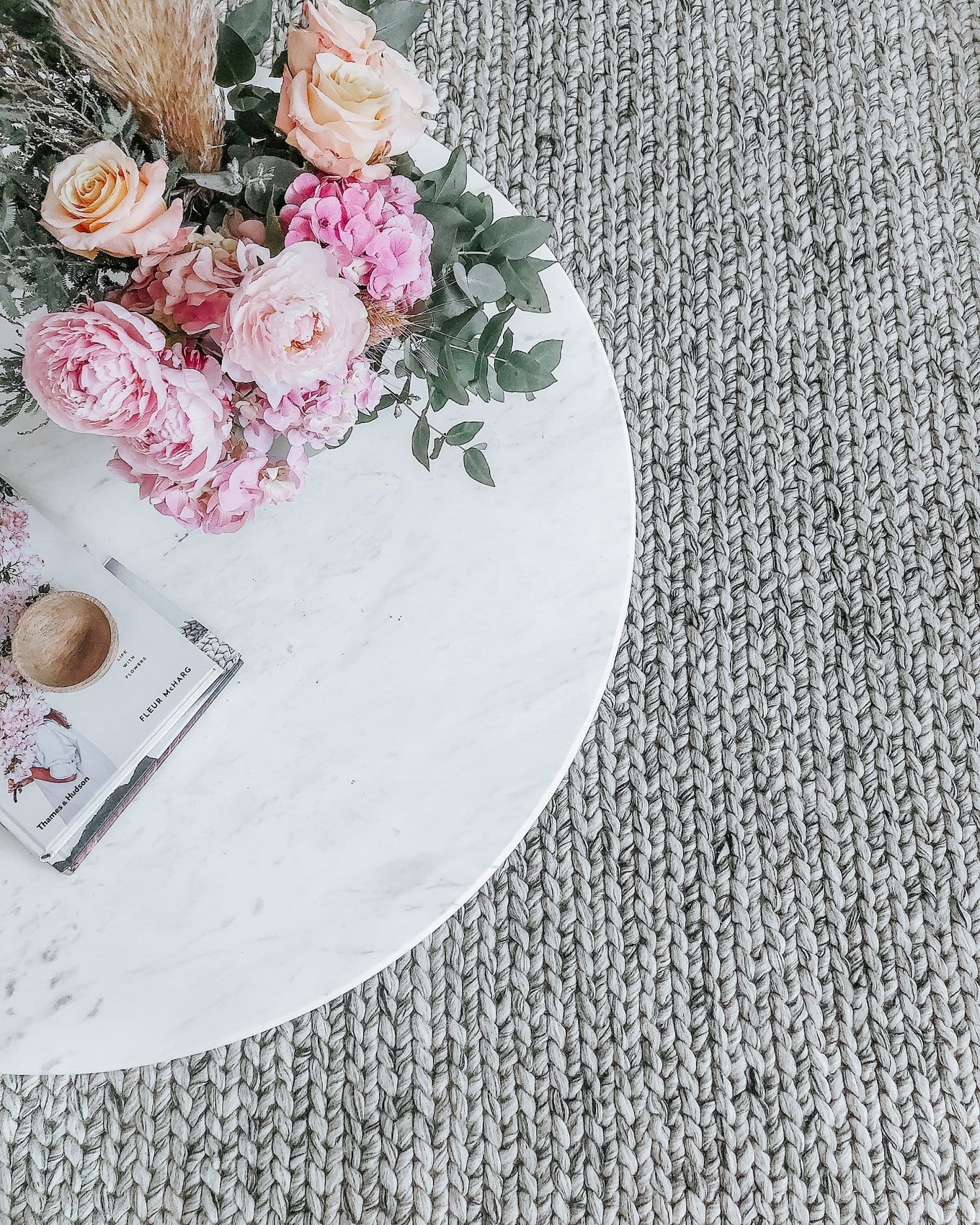 Oversized Rugs | Extra Large Rugs | Free Shipping New Zealand-wide