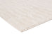 Filippa Ivory Cream Modern Textured Rug