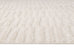 Filippa Ivory Cream Modern Textured Rug