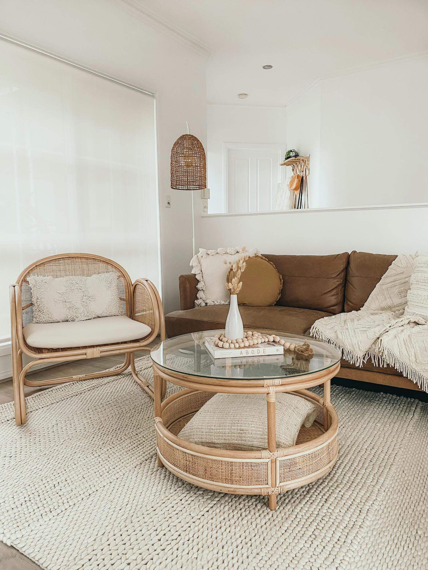 Oversized Rugs | Extra Large Rugs | Free Shipping New Zealand-wide – Page 2