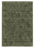 Franz Green Handwoven PET Rug