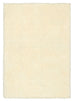Gabbi Cream Shag Rug