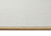 Gwen Yellow Flowers Rollie Pollie Playmat
