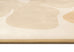 Gwen Yellow Flowers Rollie Pollie Playmat