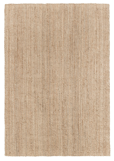 Haiku Natural Chunky Jute Rug