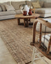 Haiku Natural Chunky Jute Rug