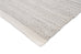 Hazel Cream and Grey Indoor Outdoor PET Rug