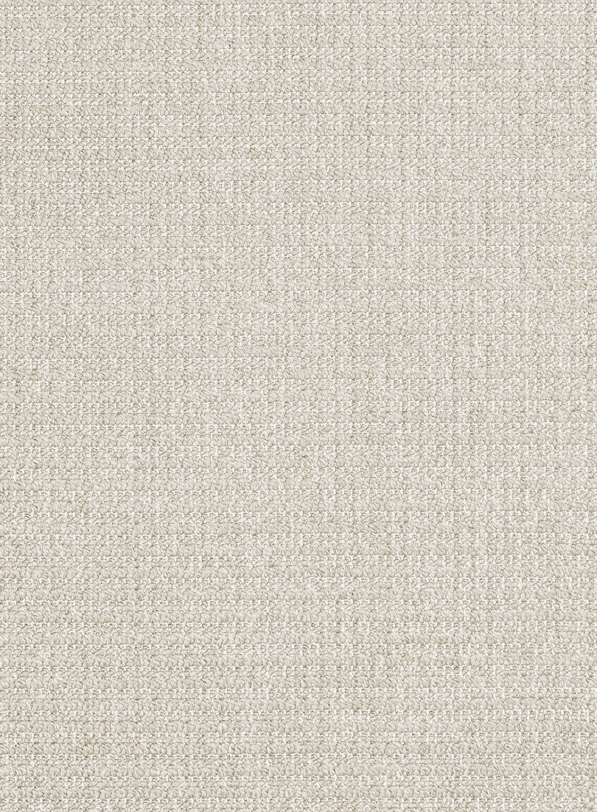 Horatia Cream Indoor Outdoor Runner Rug