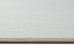 Idra Neutral Abstract Rollie Pollie Playmat