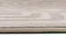 Idra Neutral Abstract Rollie Pollie Round Playmat