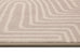 Idra Neutral Abstract Rollie Pollie Playmat
