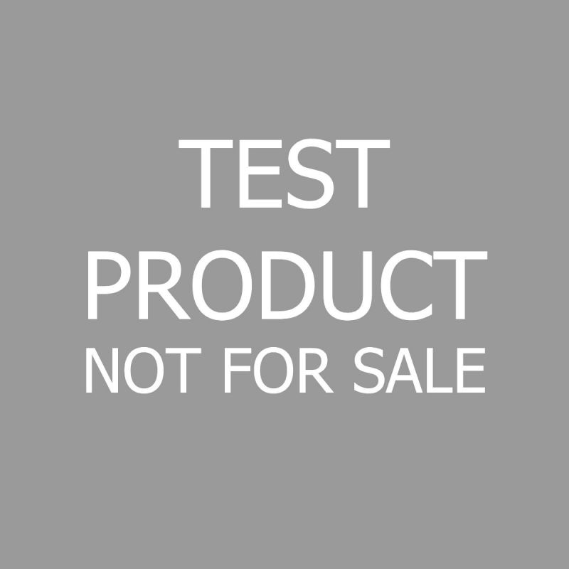 Test Rug