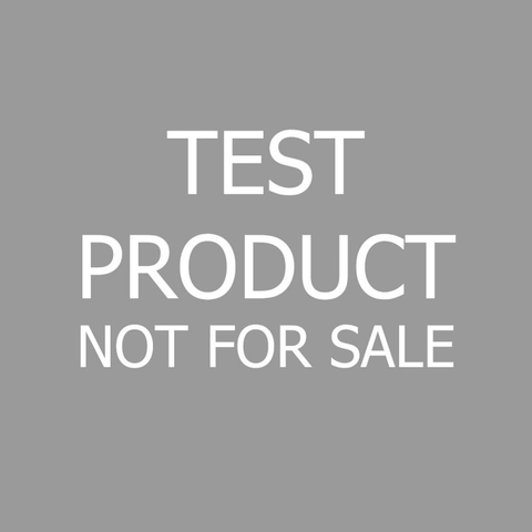 Test Rug