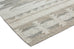 Imala Ivory Grey Indoor Outdoor Rug *NO RETURNS UNLESS FAULTY