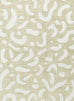 Jema Beige Abstract Rollie Pollie Playmat