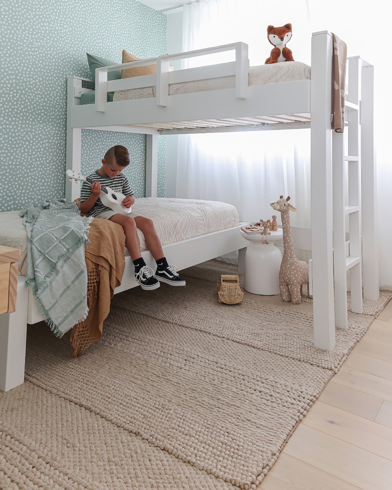 Oversized Rugs | Extra Large Rugs | Free Shipping New Zealand-wide – Page 2