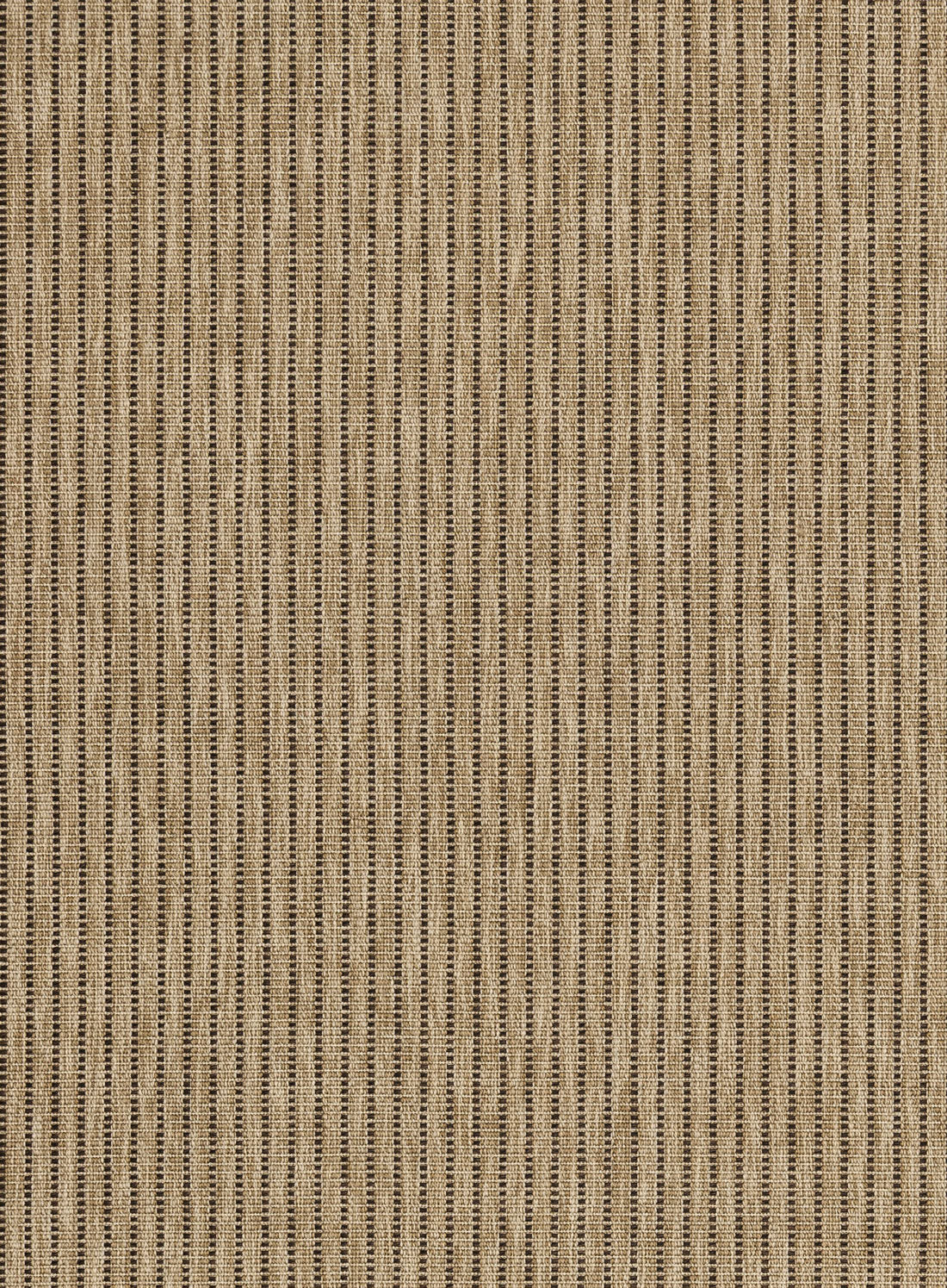 Kaori Sand Indoor Outdoor Rug