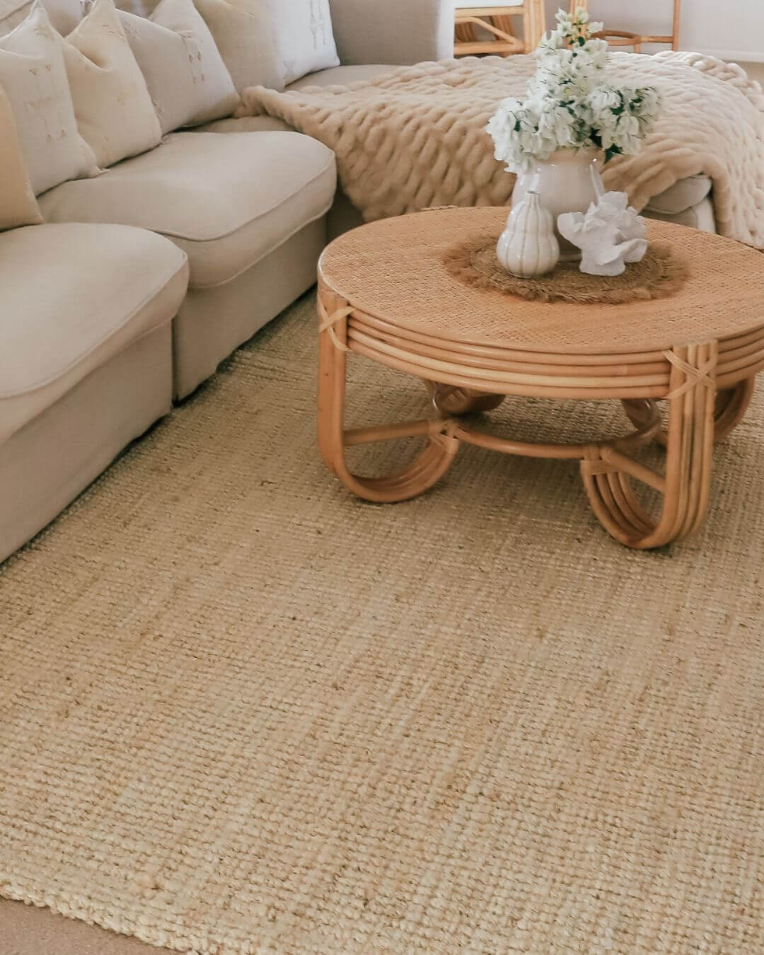 Oversized Rugs | Extra Large Rugs | Free Shipping New Zealand-wide