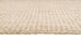 Kapoho Bleached Chunky Jute Rug