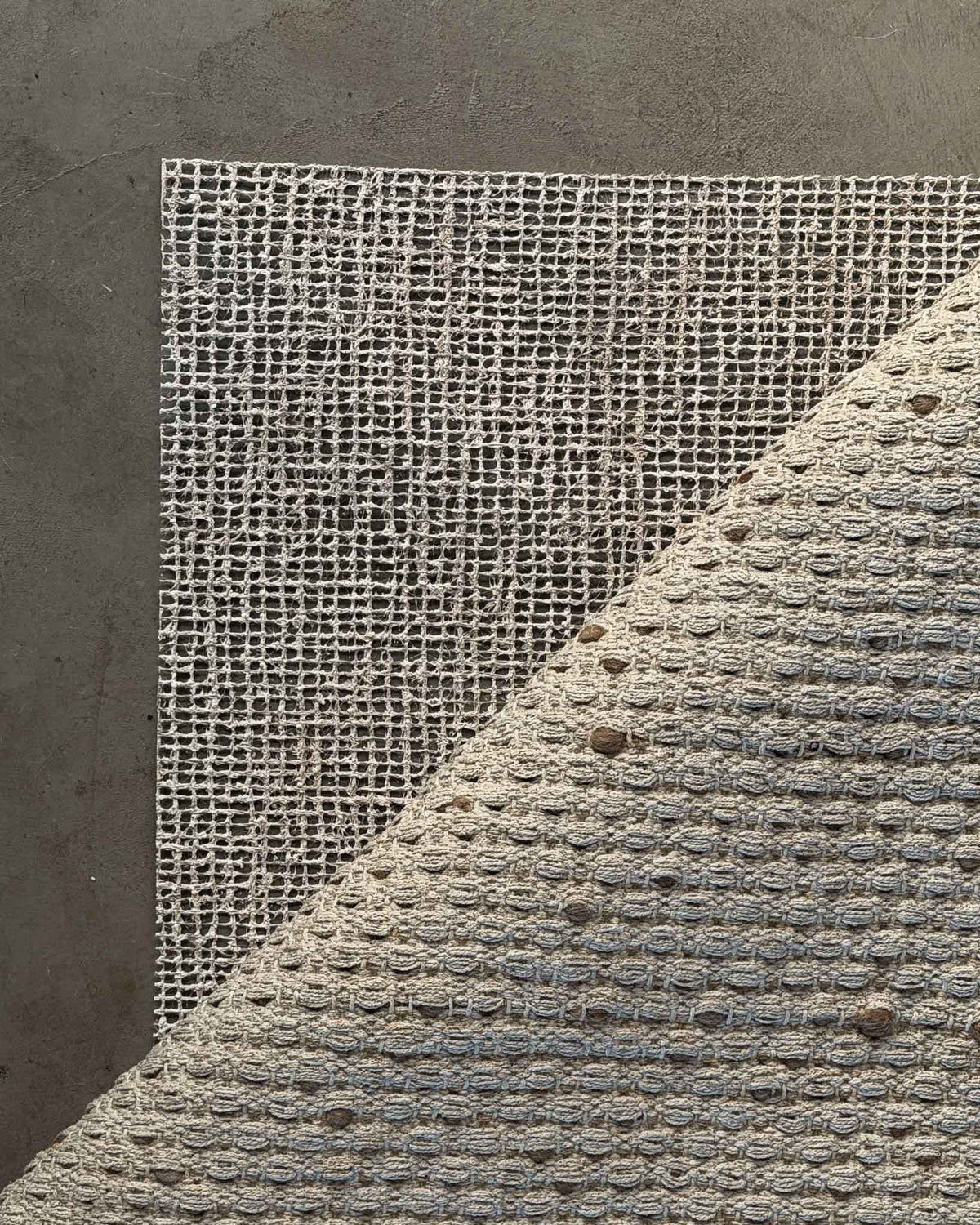 Karma Natural Anti-Slip Underlay