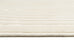 Kaveri Neutral Modern Washable Rug