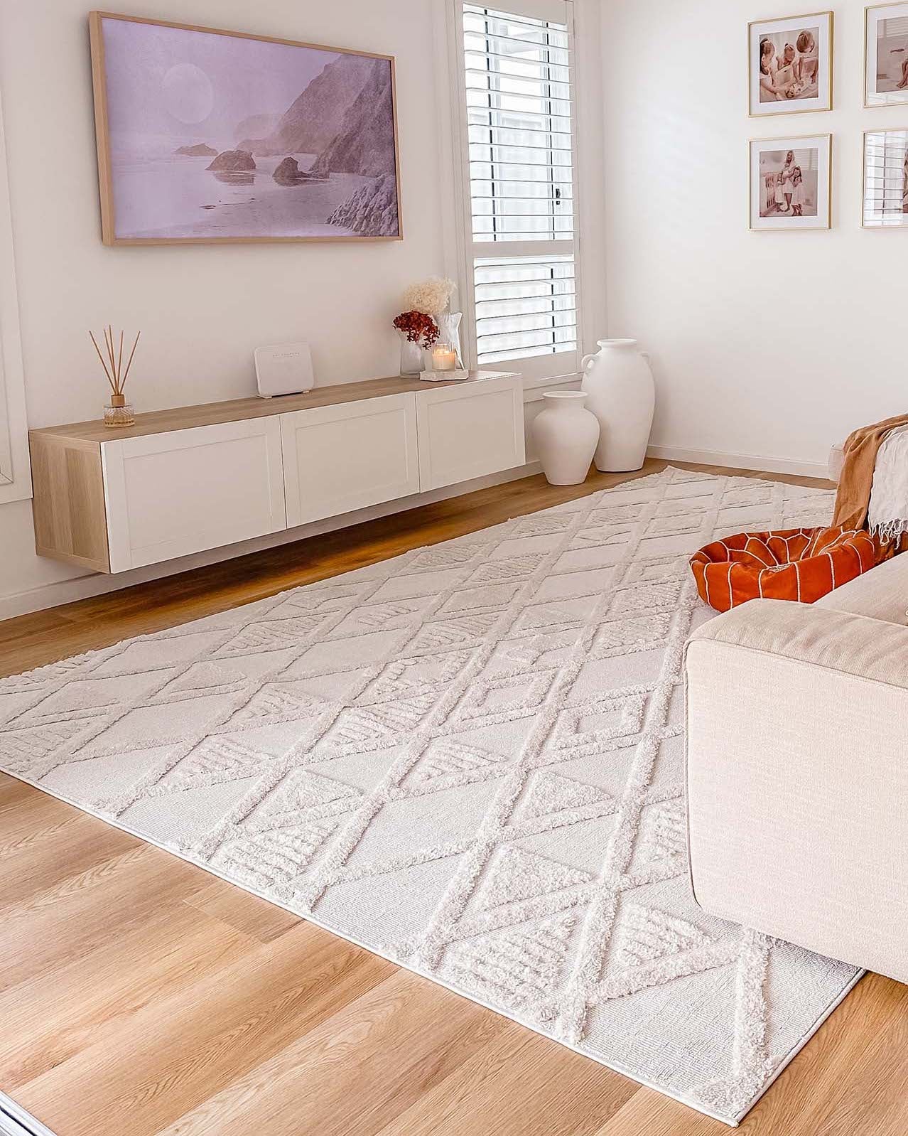 Oversized Rugs | Extra Large Rugs | Free Shipping New Zealand-wide – Page 2