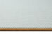 Koru Brown Abstract Rollie Pollie Playmat