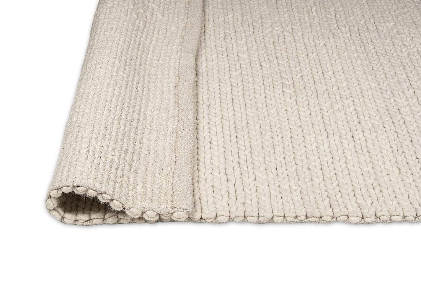 Wool Rugs in New Zealand | 100% Pure Wool | Free Shipping
