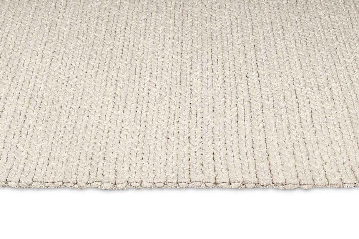 Wool Rugs in New Zealand | 100% Pure Wool | Free Shipping