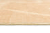Larsa Beige and Light Beige Abstract Washable Rug