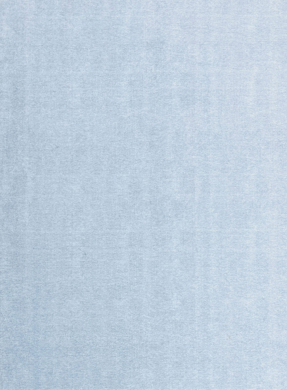 Leda Blue Blizzard Rollie Pollie Playmat