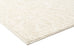 Lianda Neutral Medallion Washable Rug