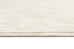Lianda Neutral Medallion Washable Rug