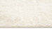 Lianda Neutral Medallion Washable Rug