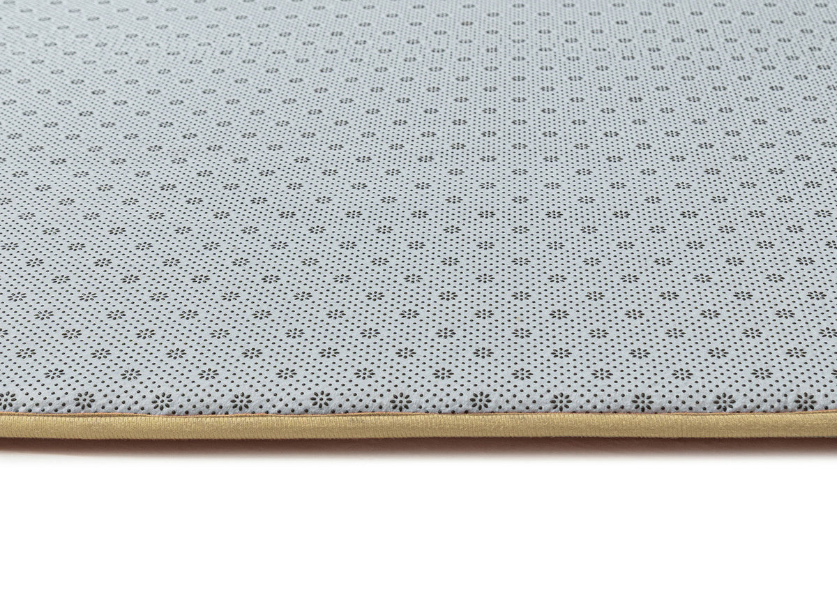 Lina Beige Arch Playmat