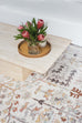 Livvie Multi-Colour Distressed Rug *NO RETURNS UNLESS FAULTY