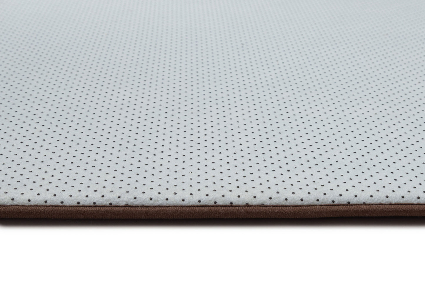 Lou Brown Rollie Pollie Playmat