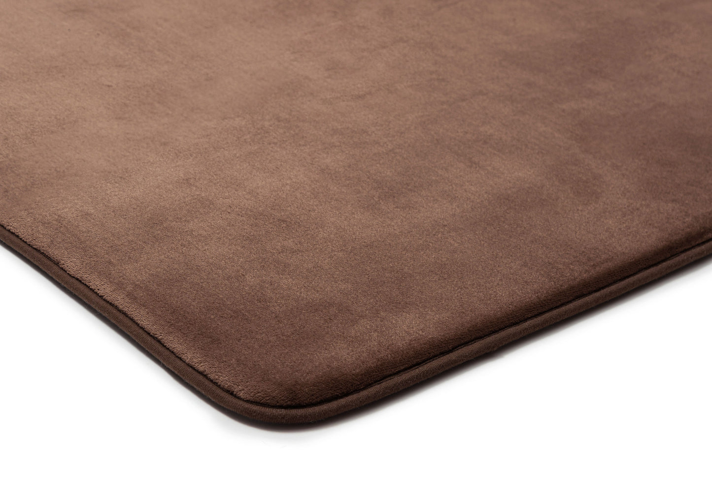 Lou Brown Rollie Pollie Playmat