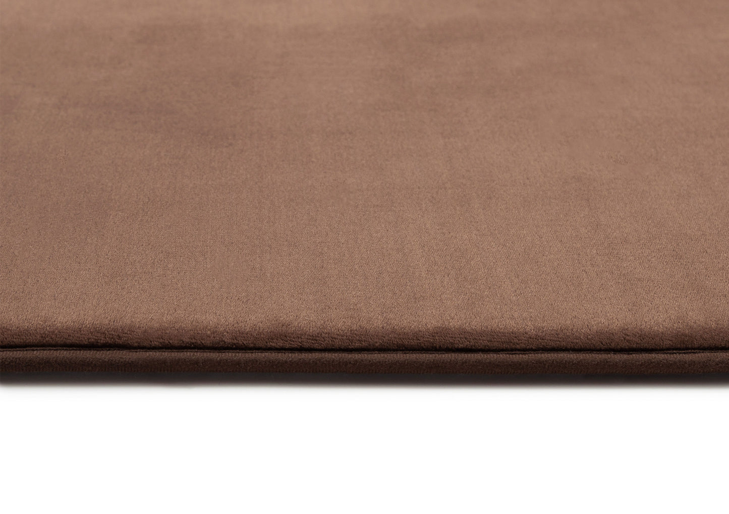 Lou Brown Rollie Pollie Playmat