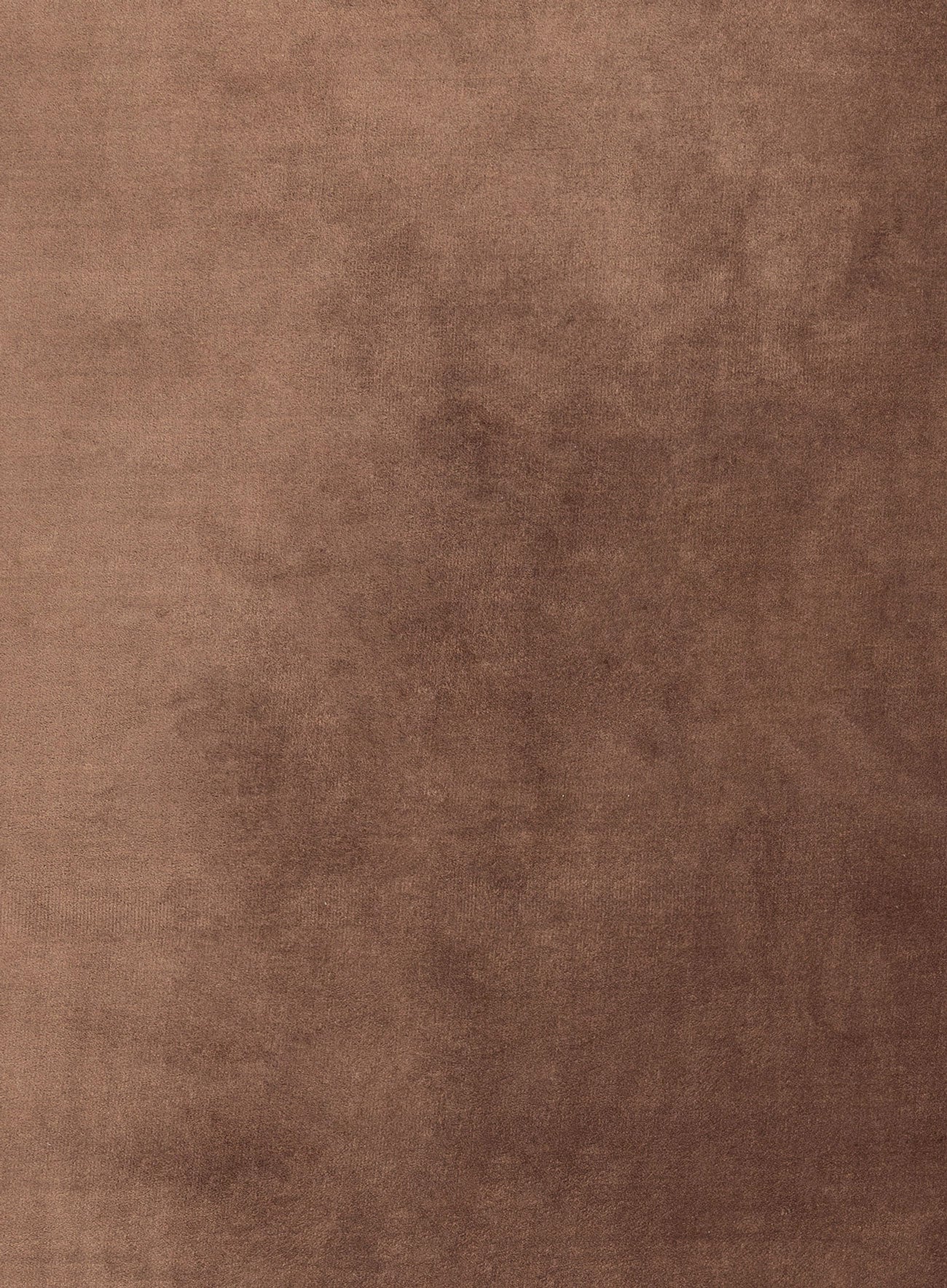 Lou Brown Rollie Pollie Playmat