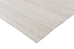 Lucinda Cream and Beige Indoor Outdoor PET Rug*NO RETURNS UNLESS FAULTY