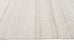 Lucinda Cream and Beige Indoor Outdoor PET Rug*NO RETURNS UNLESS FAULTY