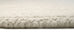 Nafiya Cream Modern Hand-Tufted Wool Rug